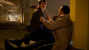 Grimm Temporada 1 Episódio 13