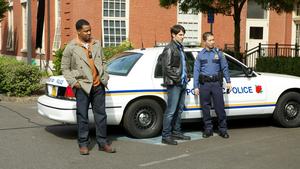 Grimm Temporada 1 Episódio 5