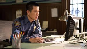 Grimm Temporada 4 Episódio 2