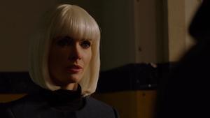 Grimm Temporada 5 Episódio 14