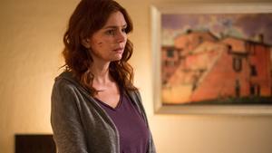 Grimm Temporada 4 Episódio 4