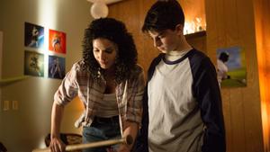 Grimm Temporada 3 Episódio 17