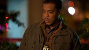 Grimm Temporada 1 Episódio 18