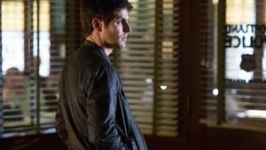 Grimm Temporada 2 Episódio 14