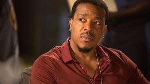 Grimm Temporada 5 Episódio 1