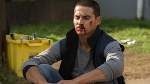 Grimm Temporada 3 Episódio 5