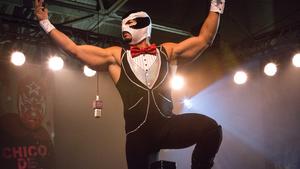 Grimm Temporada 5 Episódio 13