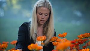 Grimm Temporada 3 Episódio 1