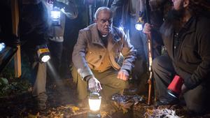 Grimm Temporada 5 Episódio 12