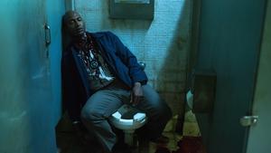 Grimm Temporada 5 Episódio 2