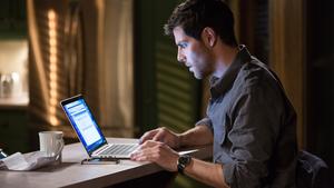 Grimm Temporada 4 Episódio 16