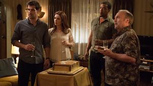 Grimm Temporada 3 Episódio 3