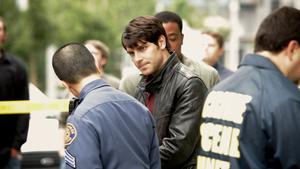 Grimm Temporada 1 Episódio 3