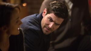 Grimm Temporada 5 Episódio 13