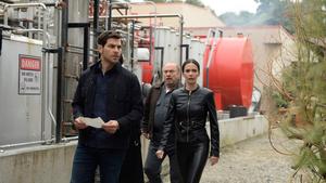 Grimm Temporada 6 Episódio 2