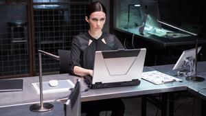 Grimm Temporada 5 Episódio 18