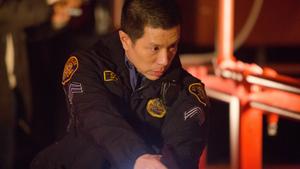 Grimm Temporada 1 Episódio 21