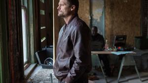 Grimm Temporada 5 Episódio 11