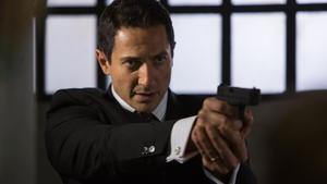 Grimm Temporada 2 Episódio 20