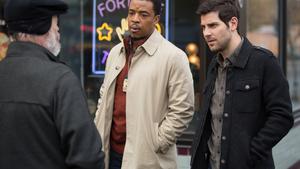 Grimm Temporada 4 Episódio 12