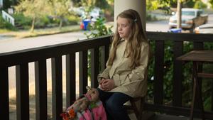 Grimm Temporada 2 Episódio 7