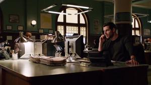 Grimm Temporada 5 Episódio 14