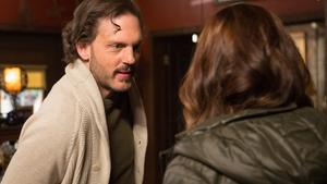 Grimm Temporada 4 Episódio 18