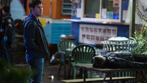 Grimm Temporada 2 Episódio 13