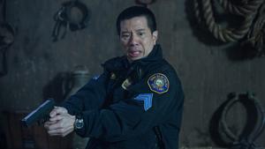 Grimm Temporada 4 Episódio 17