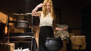 Grimm Temporada 3 Episódio 21