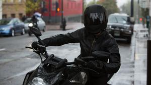 Grimm Temporada 2 Episódio 12