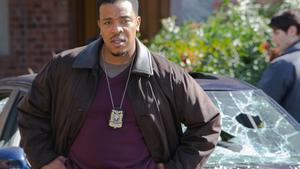 Consequências felizes para sempre