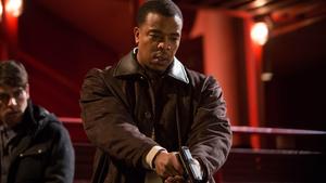 Grimm Temporada 1 Episódio 21