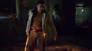 Grimm Temporada 3 Episódio 7