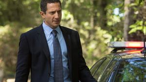Grimm Temporada 2 Episódio 9