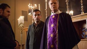 Grimm Temporada 5 Episódio 11