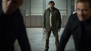 Grimm Temporada 5 Episódio 10