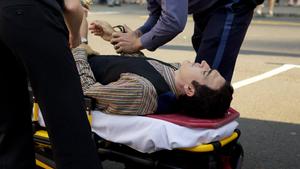 Grimm Temporada 1 Episódio 4