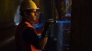 Grimm Temporada 3 Episódio 7