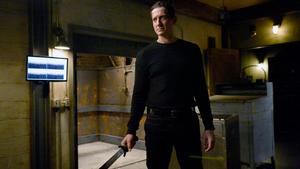 Grimm Temporada 6 Episódio 1