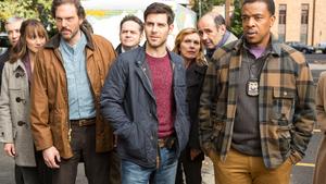 Grimm Temporada 4 Episódio 7