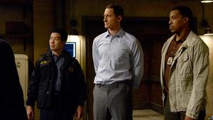 Grimm Temporada 6 Episódio 2