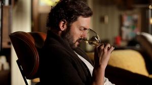 Grimm Temporada 1 Episódio 6