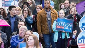 Grimm Temporada 5 Episódio 11