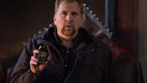 Grimm Temporada 4 Episódio 13