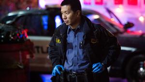 Grimm Temporada 2 Episódio 13