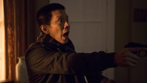 Grimm Temporada 3 Episódio 14