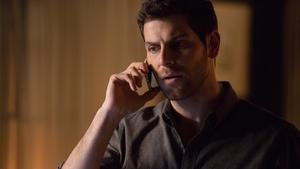 Grimm Temporada 4 Episódio 16