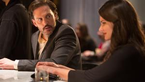 Grimm Temporada 4 Episódio 15