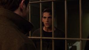Grimm Temporada 5 Episódio 14